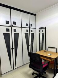 Blk 354 Yishun Jasmine (Yishun), HDB 3 Rooms #592008451